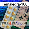 Femalegra-100 41